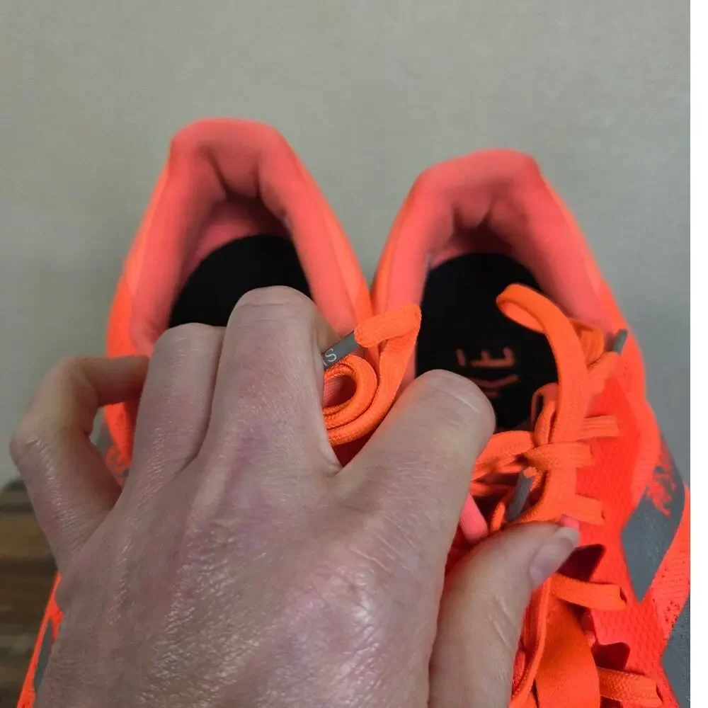 adidas sl20 men